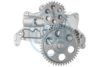 LASO 78180106 Oil Pump